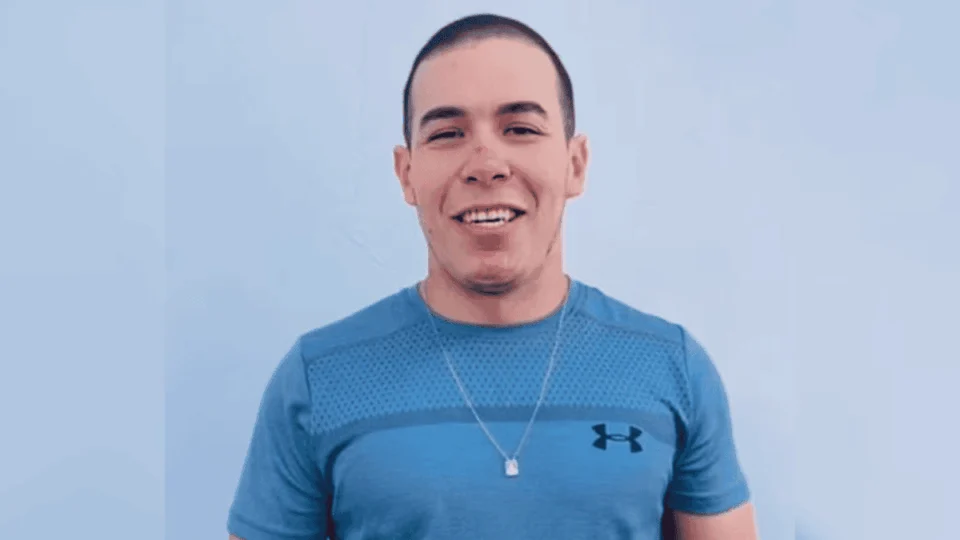 Motorista envolvido em acidente que matou biomédico em Rio Branco estava bêbado