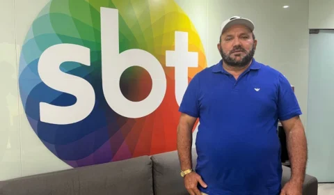 Prefeito de Tefé detalha investimentos na saúde, agricultura e turismo: ‘Vamos lutar para deixar ainda melhor’