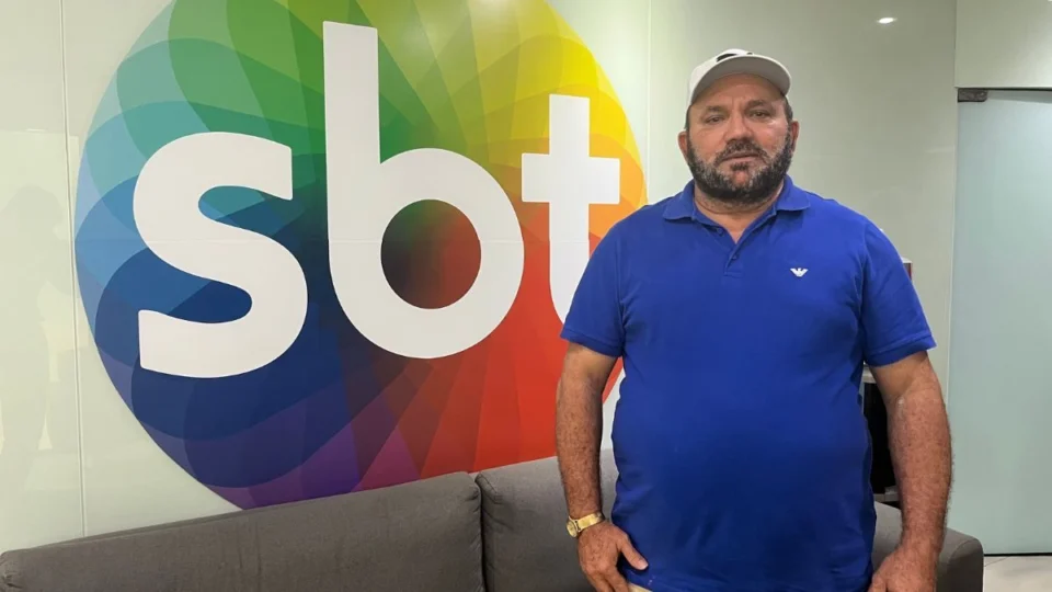 Prefeito de Tefé detalha investimentos na saúde, agricultura e turismo: ‘Vamos lutar para deixar ainda melhor’