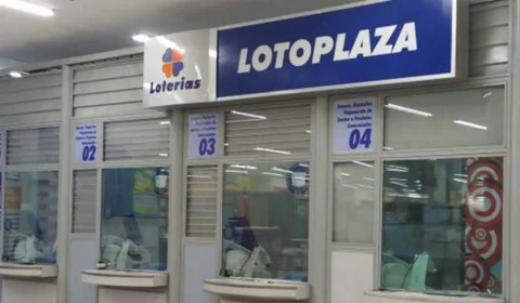 Quatro sortudos de Manaus ganham bolada na Mega-Sena; veja valor