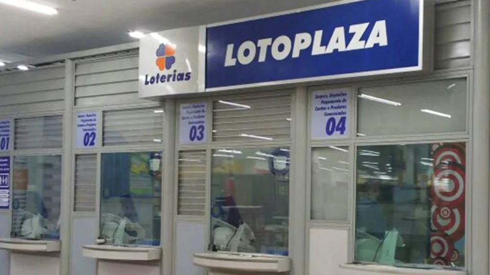 Quatro sortudos de Manaus ganham bolada na Mega-Sena; veja valor