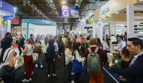 Rondônia se destaca no empreendedorismo: startups ganham o mundo com suporte do Sebrae