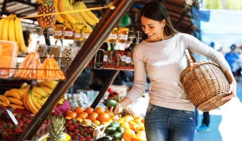 O que abre na Sexta-feira Santa e na Páscoa em Manaus? Veja programação do comércio