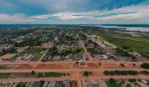 Títulos definitivos serão entregues a moradores de Porto Velho neste sábado (12); veja quem recebe