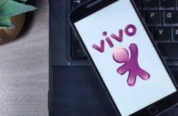 Vivo Pay disponibiliza empréstimo pessoal online; saiba como solicitar