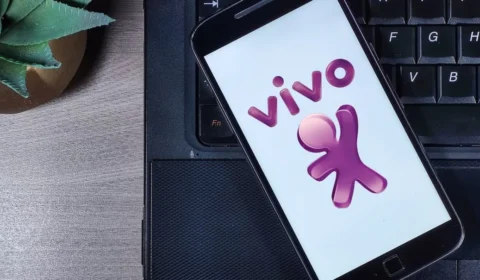 Vivo Pay disponibiliza empréstimo pessoal online; saiba como solicitar