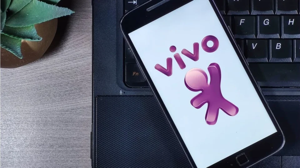 Vivo Pay disponibiliza empréstimo pessoal online; saiba como solicitar