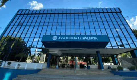 Quanto ganha um deputado estadual no Acre? Valor vai subir em 2026