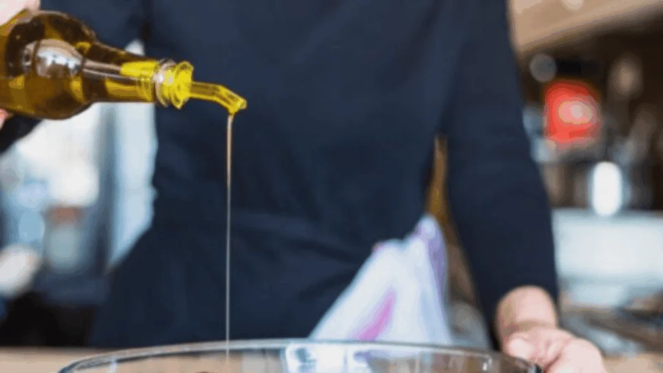 Alho ou cebola? Descubra o que realmente faz diferença no sabor final