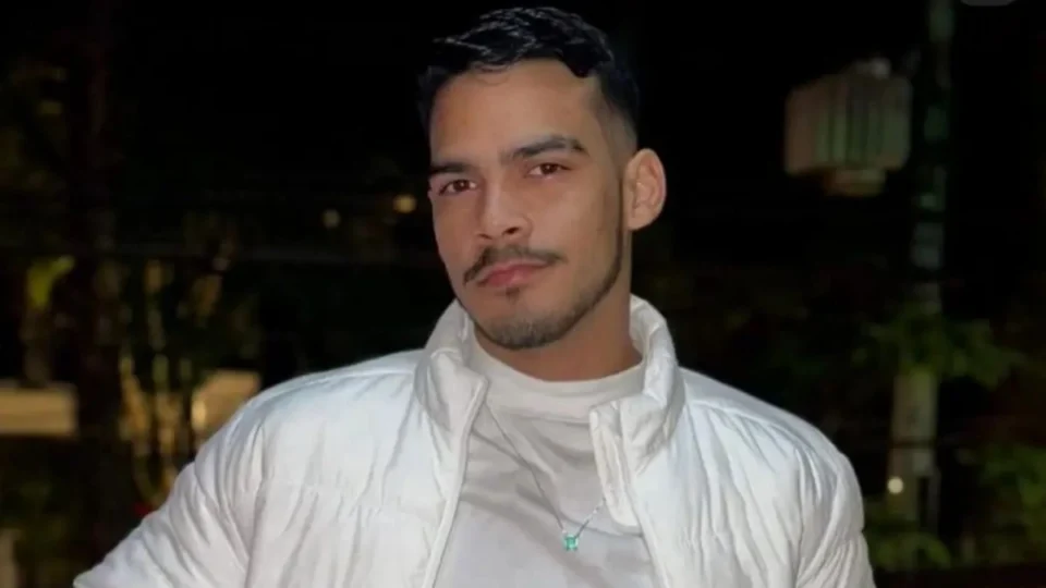 Amazonense é encontrado morto com sinais de violência em represa de São Paulo