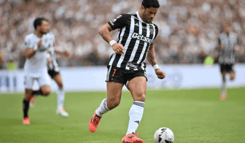 Athletic x CRB: onde assistir ao vivo, horário e escalações do duelo da Série B