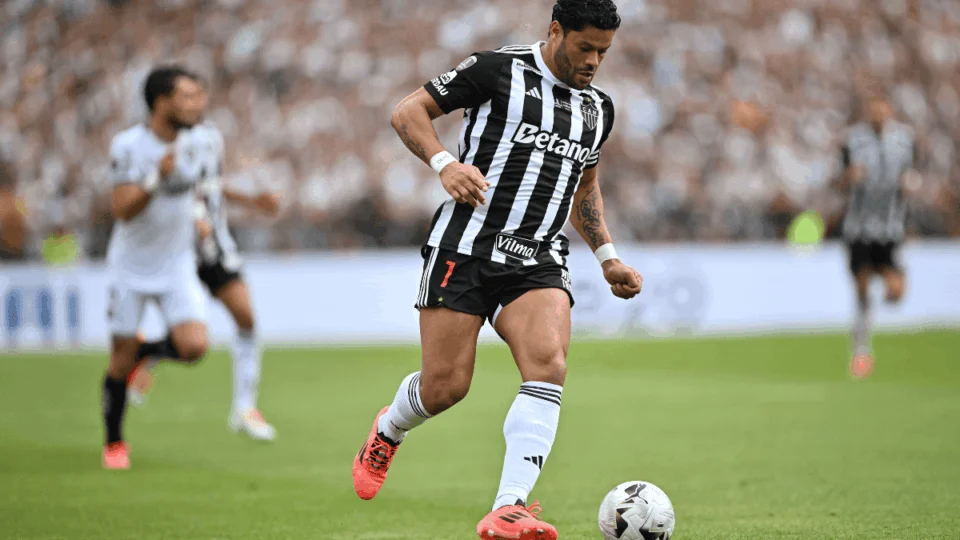 Athletic x CRB: onde assistir ao vivo, horário e escalações do duelo da Série B