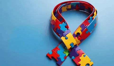 Dia Mundial do Autismo: você sabe o que significa TEA? Veja sinais em crianças e adultos