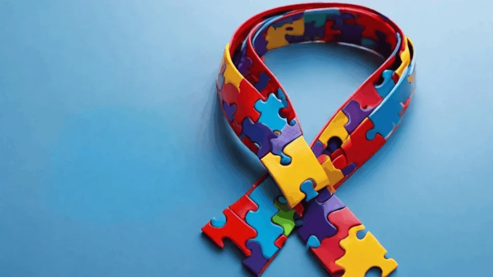 Dia Mundial do Autismo: você sabe o que significa TEA? Veja sinais em crianças e adultos