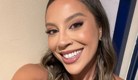 BBB 25: Renata ostenta fortuna após vencer reality e embolsar prêmio milionário