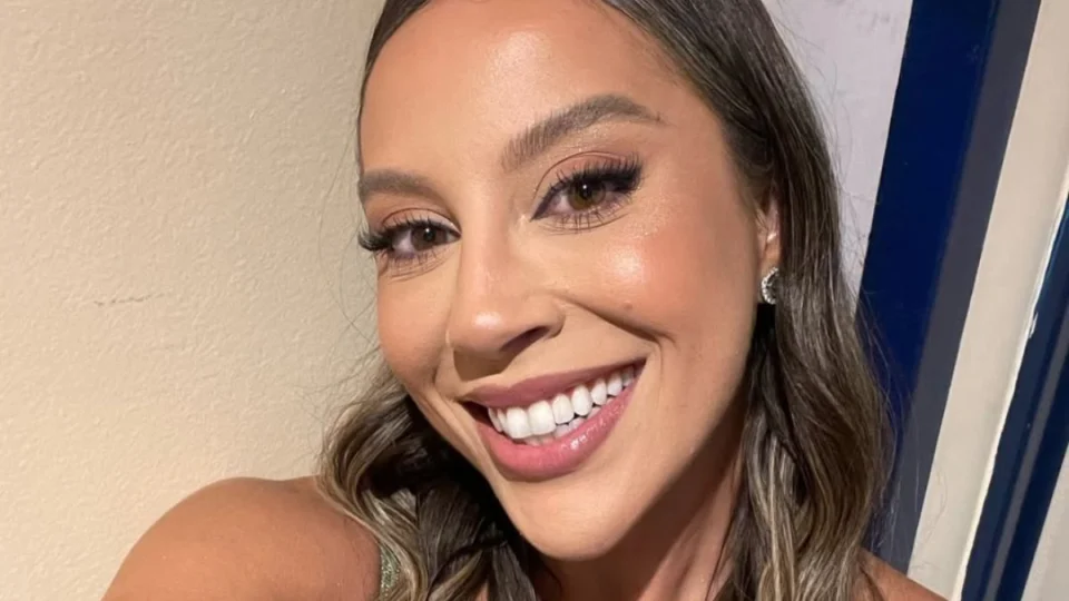 BBB 25: Renata ostenta fortuna após vencer reality e embolsar prêmio milionário