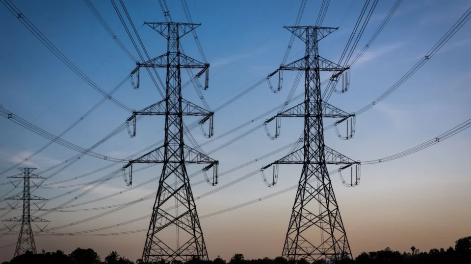 Três bairros de Boa Vista ficam sem energia hoje (2); veja lista dos locais afetados