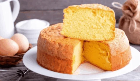 Receita fácil: 3 opções veganas para entrar no clima da Festa Junina