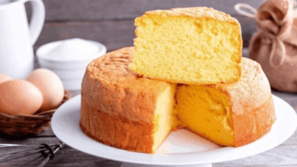 Receita fácil: 3 opções veganas para entrar no clima da Festa Junina