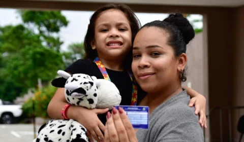 Saiba como solicitar a carteira de identificação da pessoa com espectro autista no Amazonas