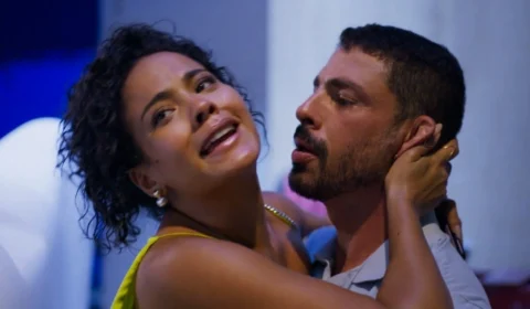 Bastidores de ‘Vale Tudo’: veja lista de atores que não seguem Cauã Reymond no Instagram