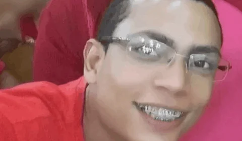 Homem a mais de 21 anos de prisão anos após matar cozinheiro devido a dívida de drogas