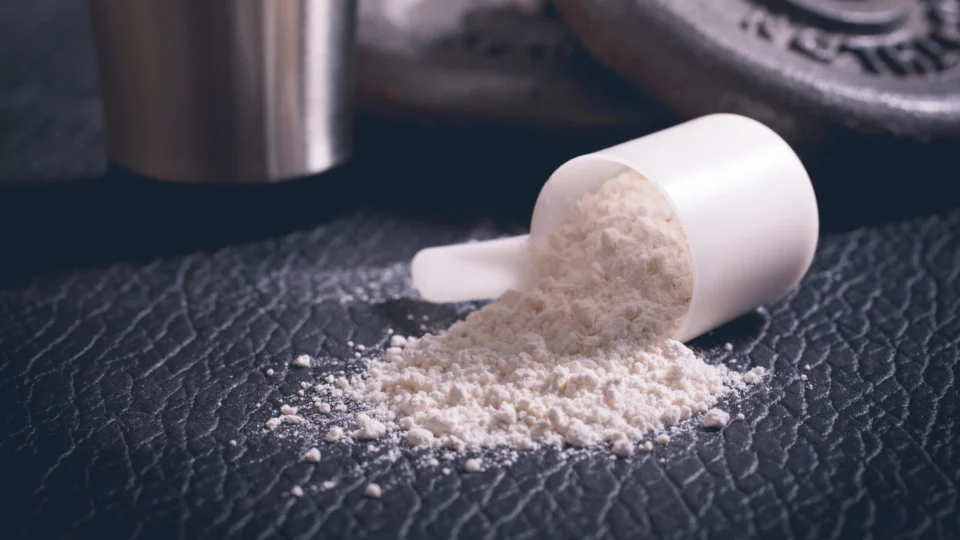 Creatina: Anvisa avalia 41 marcas e só uma passa em todos os testes; veja qual