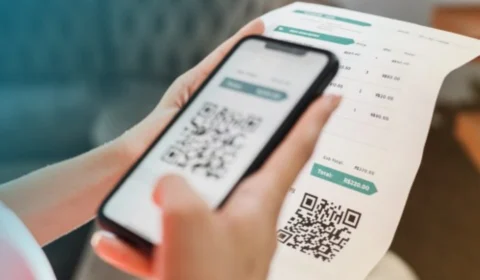 Pix fora do ar? Instabilidade no Caixa Tem causa erro e preocupa usuários