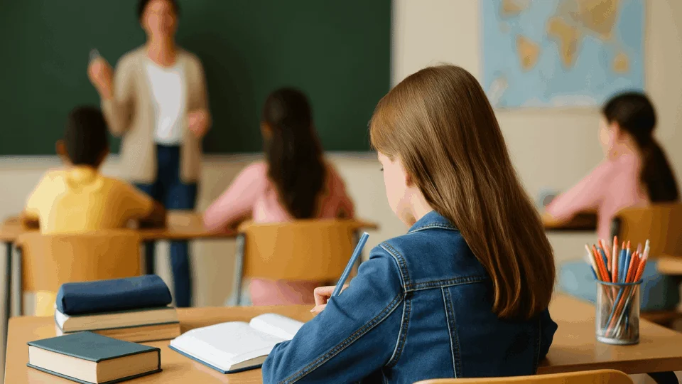 Dia da Educação (28/4): conheça mais sobre essa data