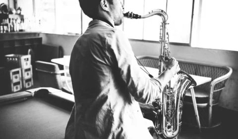 Dia Internacional do Jazz: veja algumas curiosidades sobre essa data