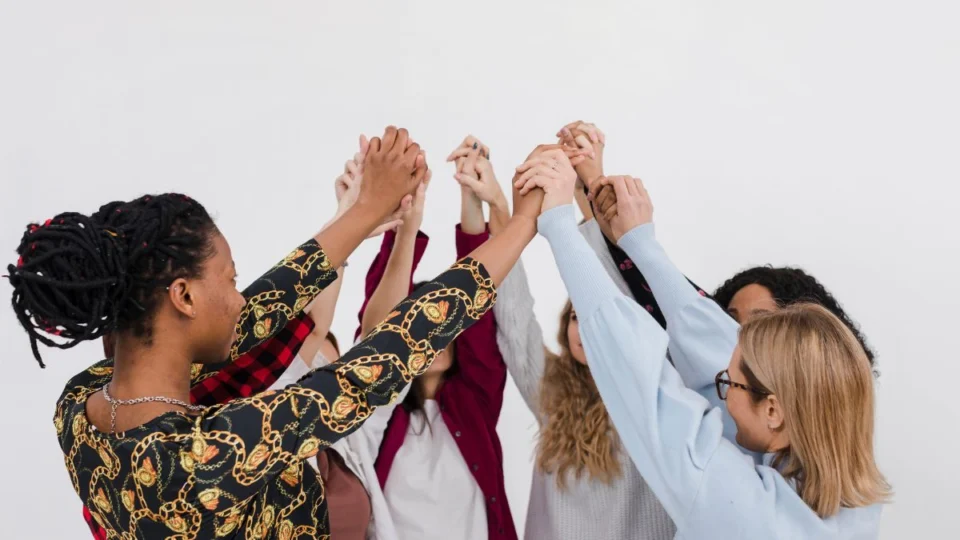 Dia Nacional da Mulher (30/04): veja frases para enviar hoje
