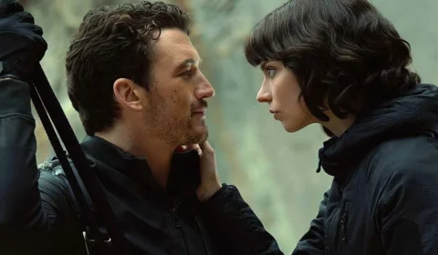 ‘Entre Montanhas’: onde assistir? Conheça o filme mais visto dos streamings