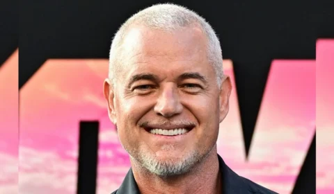 Eric Dane revela diagnóstico de esclerose lateral amiotrófica (ELA); saiba que doença é essa