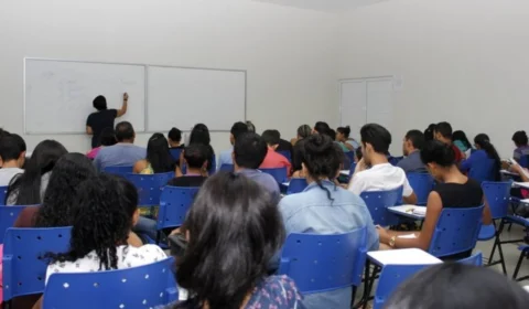 Escola do Legislativo abre inscrições para 630 vagas em municípios de Roraima; veja cursos disponíveis