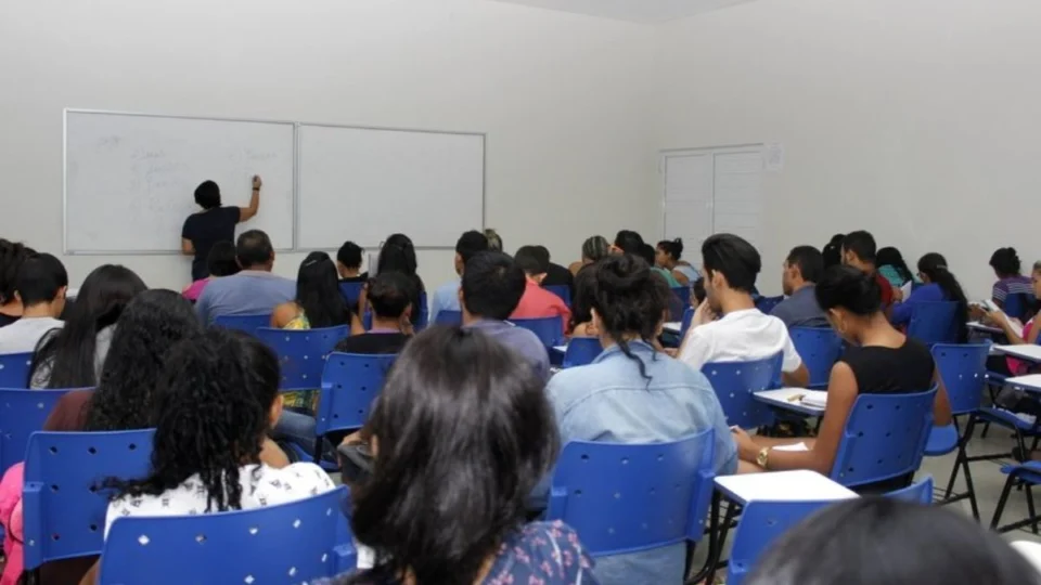 Escola do Legislativo abre inscrições para 630 vagas em municípios de Roraima; veja cursos disponíveis