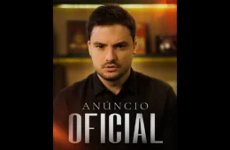 Após anunciar candidatura à presidência, Felipe Neto promete novo pronunciamento na sexta (4)