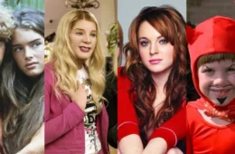 Globo revela como escolhe os filmes que passam na ‘Sessão da Tarde’; entenda