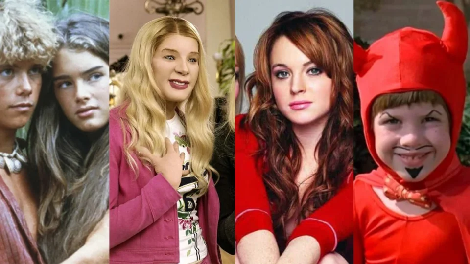 Globo revela como escolhe os filmes que passam na ‘Sessão da Tarde’; entenda