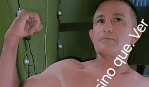 Mulher é morta a tiros em Rio Branco e filho fica baleado; ex que não aceitava término está foragido