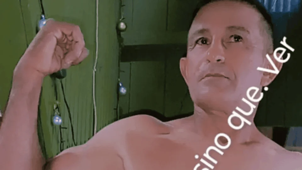 Mulher é morta a tiros em Rio Branco e filho fica baleado; ex que não aceitava término está foragido