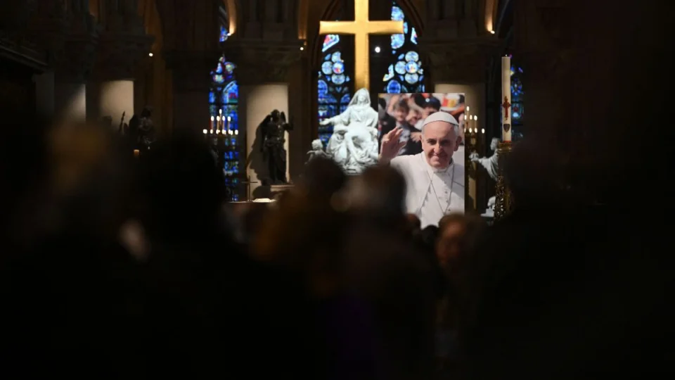 Como será o funeral do Papa Francisco? Cerimônia terá formato inédito