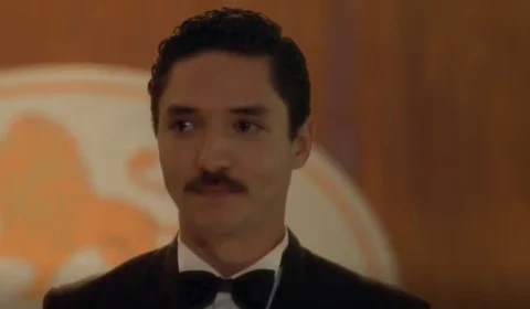 Resumo da novela ‘Garota do Momento’: o que acontece no capítulo desta quinta-feira (10)