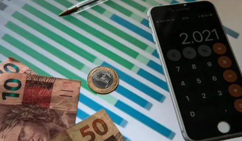 Isenção do IR até R$ 5 mil avança na Câmara; veja novidades