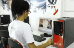 Instituto Coca-Cola Brasil abre 198 vagas gratuitas para curso de capacitação no Acre