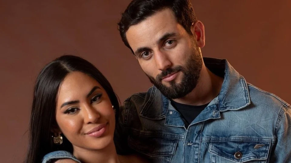 Isabelle x Matteus: relembre as polêmicas após o termino do casal