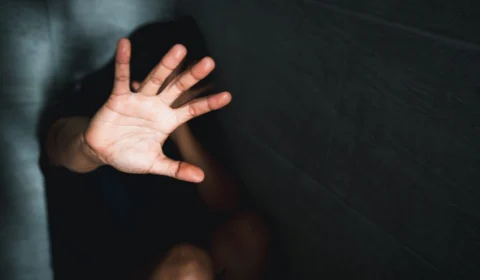 Jovem é condenado por estuprar, agredir e perseguir ex-namorada menor de idade em Ariquemes