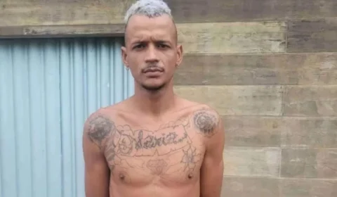 Jovem de 25 anos é morto a tiros após emboscada em Rio Branco