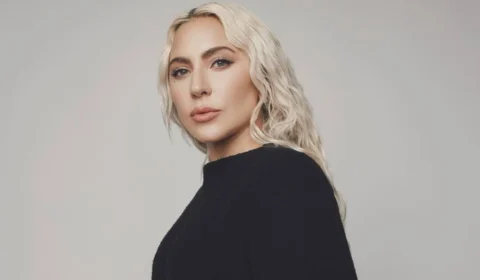 Esquenta Gagacabana! Veja músicas mais famosas de Lady Gaga antes do show no Brasil
