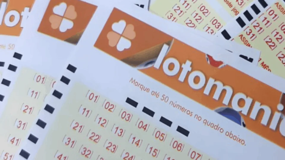 Lotomania de hoje, quarta-feira (02/04), concurso 2754; prêmio chega a R$ 600 mil