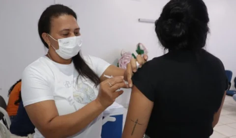 Município do Amazonas volta a exigir uso de máscaras após aumento de casos de Covid-19